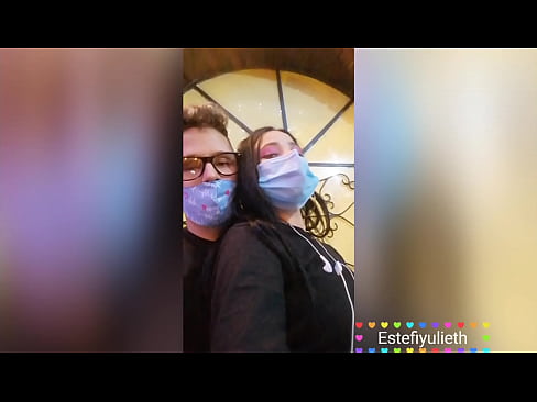 ❤️ Новшийн хорио цээрийн дэглэм намайг галзууруулж байна. ❤❌ Секс видео порно дээр mn.analpics.ru ❤