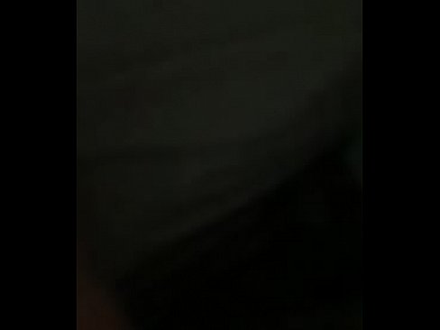 ❤️ Эмнэлгийн сувилагч халуун гичий хорт хавдар ❤❌ Секс видео порно дээр mn.analpics.ru ❤