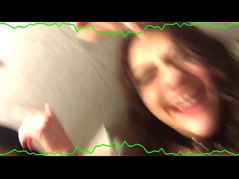 ❤️ Хоёр тачаангуй brunette сэтгэл санааны дотуур новшнууд хачин гичий үлдэх ❤❌ Секс видео порно дээр mn.analpics.ru ❤