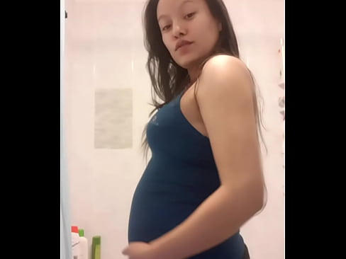 ❤️ СЭТДЭГДЭХ ХАМГИЙН ХАЛУУН КОЛОББЫН ЗОНХАН НЬ БУЦАСАН, ЖИРЭМСЭН, ТЭДНИЙГ ҮЗЭХИЙГ ХҮСЭЖ БАЙНА https://onlyfans.com/maquinasperfectas1-ээр мөн дагана уу ❤❌ Секс видео порно дээр mn.analpics.ru ❤