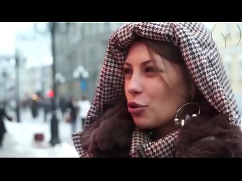 ❤️ Киноны сексийн хичээл заах, эмэгтэй хүний ​​дур тавих арга, поз, хэрхэн зөв секс хийх, эротик массаж, squirt сургалт ❤❌ Секс видео порно дээр mn.analpics.ru ❤