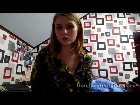 ❤️ Оросоос ирсэн шаргал үст оюутан залуу том хойлогт дуртай. ❤❌ Секс видео порно дээр mn.analpics.ru ❤