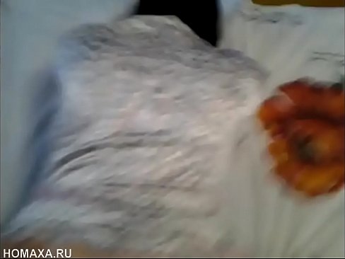 ❤️ Гайхалтай илжигтэй эхнэрээ галзууруулах ❤❌ Секс видео порно дээр mn.analpics.ru ❤