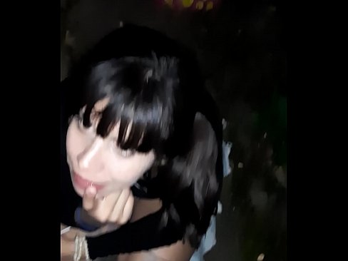 ❤️ Гудамжинд чихэр авахын тулд бэлэг эрхтэн хавдсан ❤❌ Секс видео порно дээр mn.analpics.ru ❤