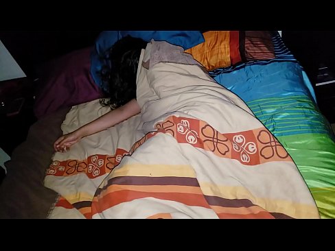 ❤️ Хойд хүү нь хойд эхээ унтаж байхад нь загнаж байна. ❤❌ Секс видео порно дээр mn.analpics.ru ❤