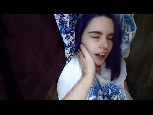 ❤️ Олоод миний эгч нь шүүгээний болон тусалсан түүний булэг ❤❌ Секс видео порно дээр mn.analpics.ru ❤